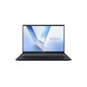 ASUS VivoBook 16 M1607KA-MB154W 16" IPS FHD+ (Ryzen AI 5 330 / 16GB / 512GB SSD / Windows 11 Home)  Quiet Blue (GR Keyboard)