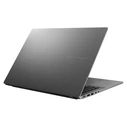 Laptop Asus Laptop 16" Vivobook S16 M3607KA-OLED-SH008W Ryzen AI 7 350 /32GB/1TB PCIe 4.0/Win 11 Home/Matte Gray (90NB16T1-M00360)