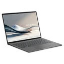 Laptop Asus 14'' Zenbook 14 UX3407RA-OLED-QD010W X1E-78-100/32GB/1TB SSD /Win 11 Home/Iceland Gray (90NB16G2-M00430)