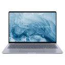 ASUS Zenbook 14 UX3480QA OLED Snapdragon X Plus Arctic Blue 8GB/256GB Windows 11 Home