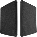 UNIQ Dfender Sleeve 16" charcoal black