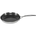 Zwilling J.A. Henckels Aluminum Frying Pan 28 cm (MPN 1034492)