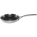 Zwilling Peak Stainless Steel 18/10 Frying Pan Set - 3-piece