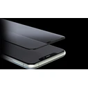 3MK NeoGlass Redmi Note 11 Pro 5G/Pro+ 5G black