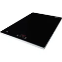 Steba WP 230 Warming Plate (Warmhalteplatte)