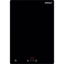 Steba WP 230 Warming Plate (Warmhalteplatte)