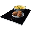Steba WP 230 Warming Plate (Warmhalteplatte)