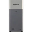 Ugreen NASync DH2300 2-bay NAS Tower for HDD/SSD