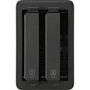 Ugreen NASync DH2300 2-bay NAS Tower for HDD/SSD