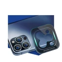 3MK Lens Protection Pro Apple iPhone 13/13 mini