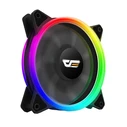 Case Fan ARGB Darkflash DR12 Pro (120x120)