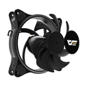 Case Fan RGB Darkflash D1 (120x120)