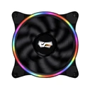 Case Fan RGB Darkflash D1 (120x120)