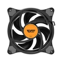 Case Fan RGB Darkflash D1 (120x120)