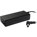 Φορτιστής Laptop 90W Akyga AK-ND-10 Acer, Asus, Dell, Lenovo, Toshiba