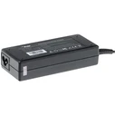 Φορτιστής Laptop Akyga AK-ND-20 power adapter/inverter Indoor 92 W Black