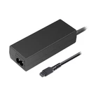 Φορτιστής 90W Laptop Akyga AK-NU-13 Universal 6 plugs 1.2m