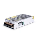 Universal Τροφοδοτικό Akyga AK-L1-150 12V/12.5A, 150W