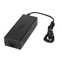 Φορτιστής Laptop 85W Akyga, με αυτόματη επιλογή τάσης εξόδου.