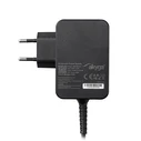 Φορτιστής Laptop 65W Akyga GaN, με αυτόματη επιλογή τάσης εξόδου