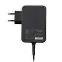 Φορτιστής Laptop 90W Akyga GaN με αυτόματη επιλογή τάσης εξόδου