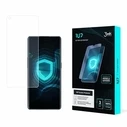 3MK 1UP Oppo Reno 6 Pro 5G PEPM00 [3 PACK]