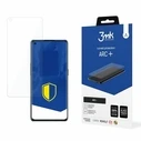3MK ARC+ Oppo Reno 6 Pro 5G PEPM00