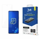 3MK Silver Protect+ Vivo X70 Pro+