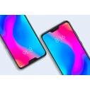 3MK HardGlass Max Lite Nokia G11/G21 black