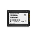 Σκληρός Δίσκος SSD 512GB Adata 2,5 SATA 3 SU800 3D NAND Retail