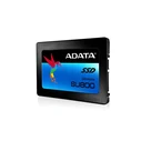 Σκληρός Δίσκος SSD 512GB Adata 2,5 SATA 3 SU800 3D NAND Retail