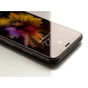 3MK HardGlass Max Xiaomi 12 black