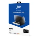 3MK FlexibleGlass Lite Microsoft Surface Go 3 10.5