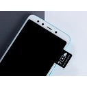 3MK FlexibleGlass Lite Microsoft Surface Go 3 10.5