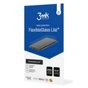 3MK FlexibleGlass Lite Realme 9 Pro+