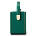 Roberts Revival Uno Portable DAB+ Radio with Bluetooth - Dark Green