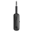 Transmitter / Receiver AUX UGREEN CM403, Bluetooth 5.0 (Black)