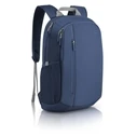 Τσάντα Laptop Dell Carrying Case Ecoloop Urban Backpack 15'' - Cp4523B Blue