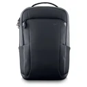 Τσάντα Laptop Dell Case Ecoloop Pro Slim Backpack 15 - Cp5724S