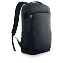 Τσάντα Laptop Dell Case Ecoloop Pro Slim Backpack 15 - Cp5724S