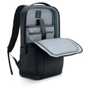 Τσάντα Laptop Dell Case Ecoloop Pro Slim Backpack 15 - Cp5724S