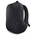 Τσάντα Laptop Alienware 16 Backpack - AW5625P