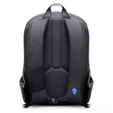 Τσάντα Laptop Alienware 16 Backpack - AW5625P