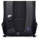 Τσάντα Laptop Alienware 16 Backpack - AW5625P