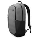 Τσάντα Laptop Dell Pro 14-16 Plus EcoLoop Urban Backpack - CP5625G