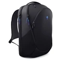 Τσάντα Laptop Alienware 18 Backpack - AW7825P