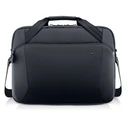 Τσάντα Laptop Dell Case Ecoloop Pro Slim Briefcase 15 - Cc5624S