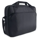 Τσάντα Laptop Dell Case Ecoloop Pro Slim Briefcase 15 - Cc5624S