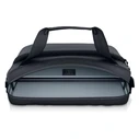 Τσάντα Laptop Dell Case Ecoloop Pro Slim Briefcase 15 - Cc5624S