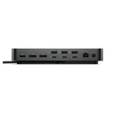 Docking Station Dell PRO Thunderbolt 5 SMART DOCK SD25TB5